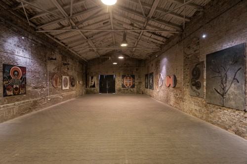 fot. Michał Pietrzak