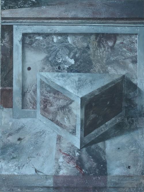 74657106.jpeg Ł. Huculak