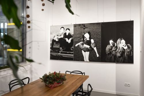 fot. Michał Pietrzak