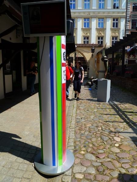 74759291.jpg rzeźba dla zaułków