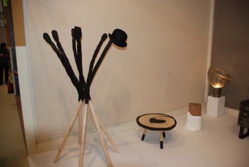 Mediolan 2012