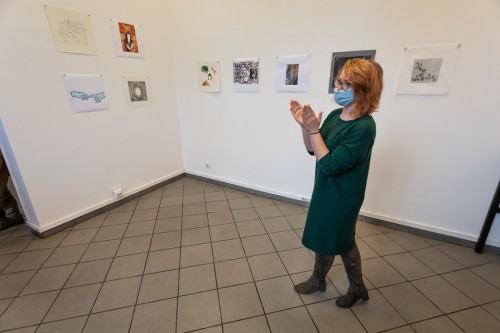 fot. Michał Pietrzak