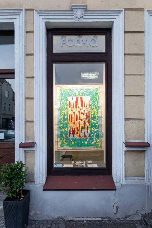 fot. Michał Pietrzak