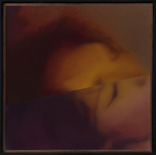 74874905.jpg Tomasz Wiktor