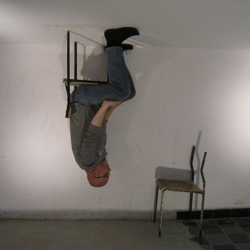 74888629.jpg T. Opania, Gadka-szmatka, 2009