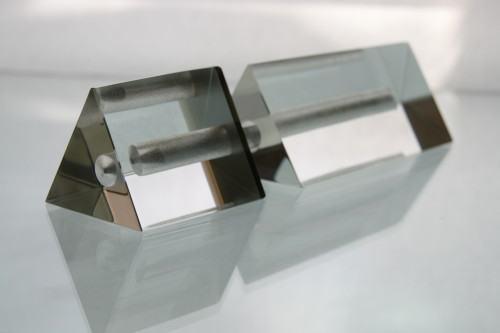 74901988.jpg Beta Wądołowska