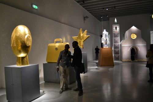 Mediolan- cz.II Mediolan- cz.II