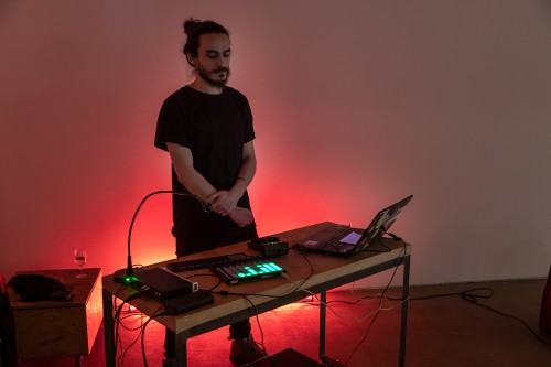 fot. Michał Pietrzak