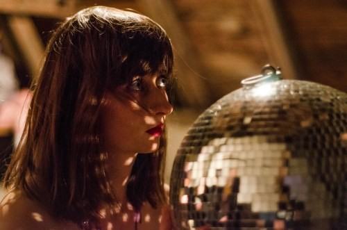 dkb fot. Mirek Budhha