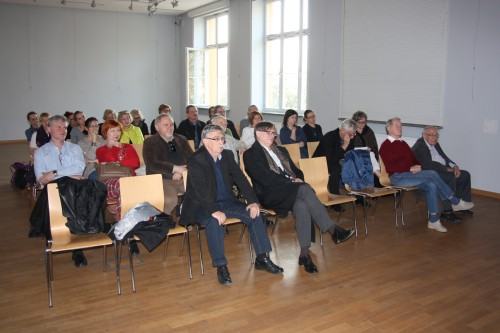 Katedra Konserwacji Restauracji Ceramiki i Szkła