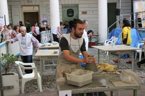 Faenza 03