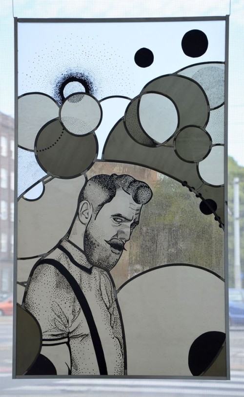 75057667.jpg D.Szymaczek