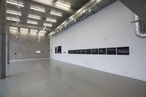 fot. Michał Pietrzak