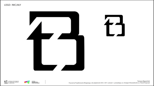 75323564.png