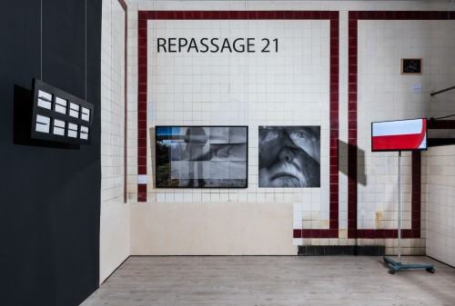 fot. Czeslaw Chwiszczuk