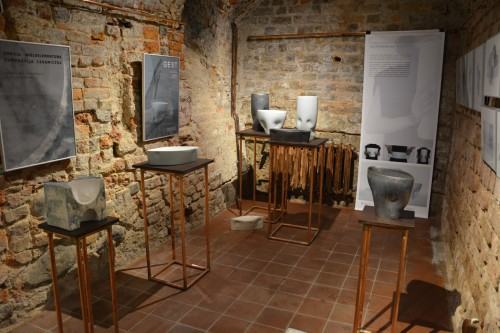 047 CERAMIKA_OBRONY DYPLOMÓW MAGISTERSKICH