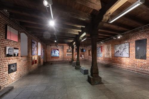 fot. Michał Pietrzak