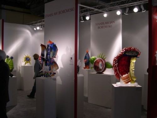 75441446.jpg Archiwum ASP