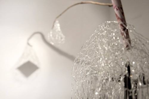 Paulina Komorowska-Birger