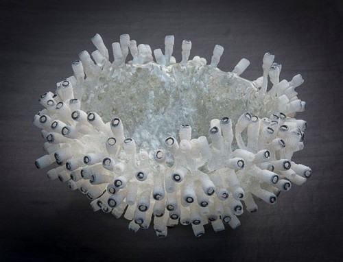 75476085.jpg Anne Notebaert