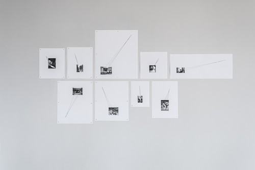 fot. Tomasz Dobiszewski