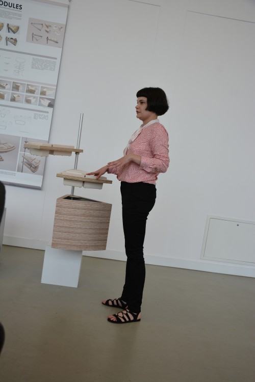 Magdalena Pietrasiak