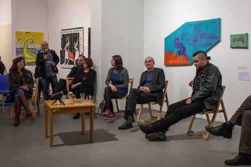 fot. Michał Pietrzak