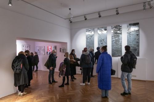 fot. Michał Pietrzak