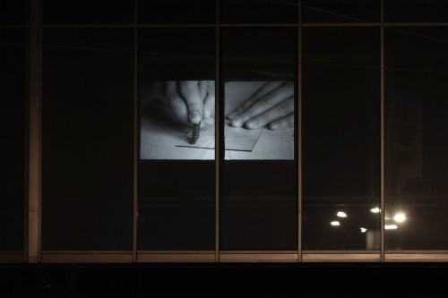 Zuzanna Wrocławska, fot. M. Boczniowicz