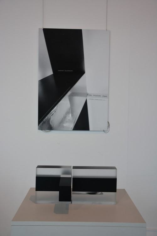 07 WYDZIAŁ CERAMIKI I SZKŁA