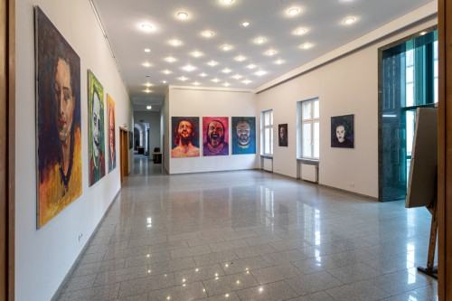 fot. Michał Pietrzak