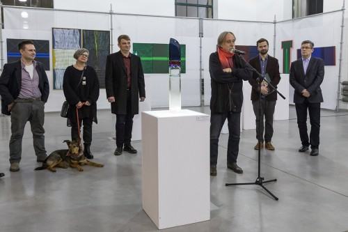 75796050.jpg fot. Michał Pietrzak