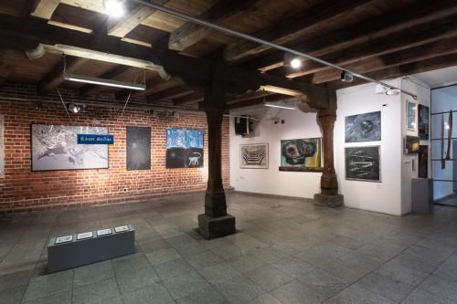 fot. Michał Pietrzak