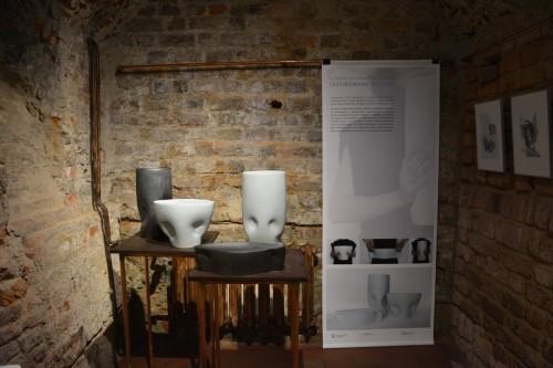 046 CERAMIKA_OBRONY DYPLOMÓW MAGISTERSKICH