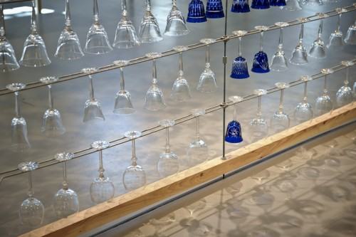 04 Kółko, kropka, kreska 05