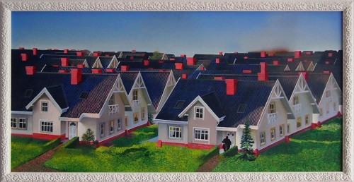 76028209.jpg J.E Jędrzejowska - Miejsce na ziemi