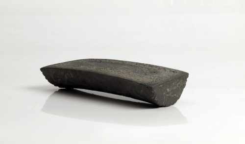 02 prof. Krzysztof Rozpondek