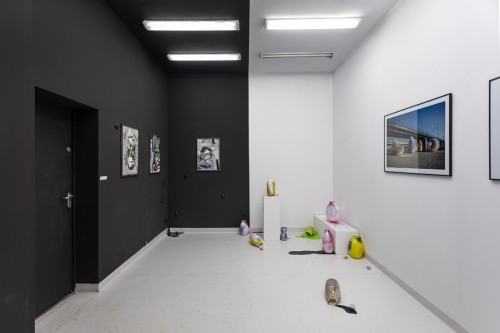 76038111.jpg fot. Michał Pietrzak