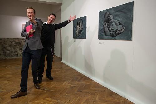 76038405.jpg fot. Michał Pietrzak