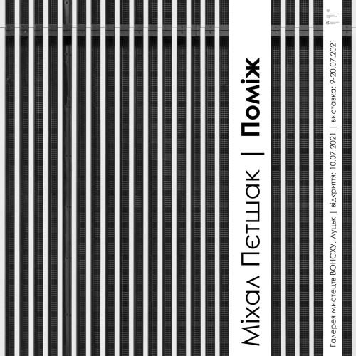 76063845.jpg Michał Pietrzak