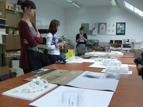 sesja na AW sesja na AW