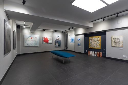 fot. Michał Pietrzak