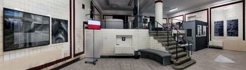 fot. Czeslaw Chwiszczuk