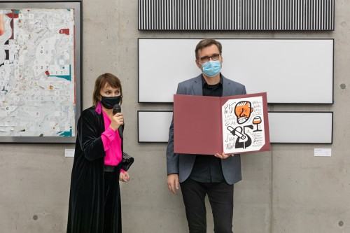 fot. Michał Pietrzak