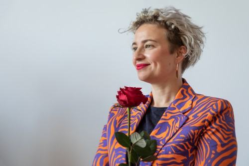 fot. Michał Pietrzak