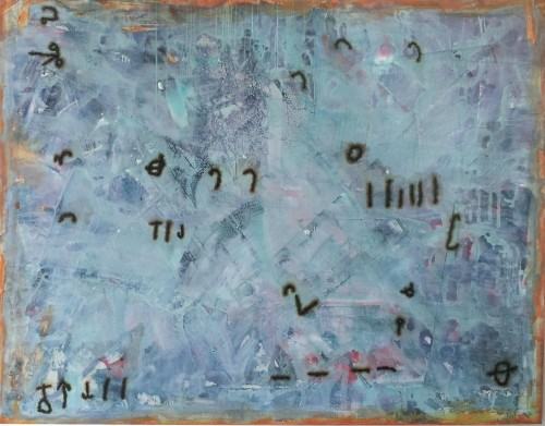 Albertyna Kacalak (ASP Wrocław)