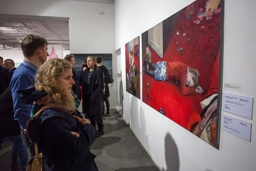 fot. Michał Pietrzak