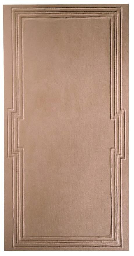 „aksjomat I”, technika mieszana, płótno, 100x200 cm, 2009 „aksjomat I”, technika mieszana, płótno, 100x200 cm, 2009