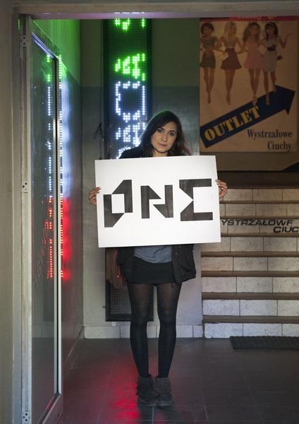 AIAS 2011 /warsztaty - dzień trzeci