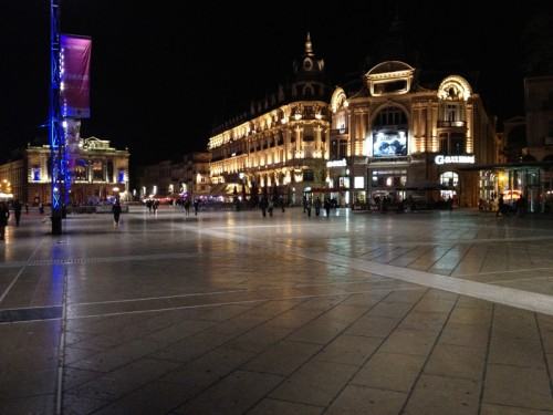montpellier08